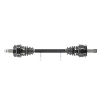 Arbre de transmission CEVAM 51869Z pour AUDI A4 320 - 218cv