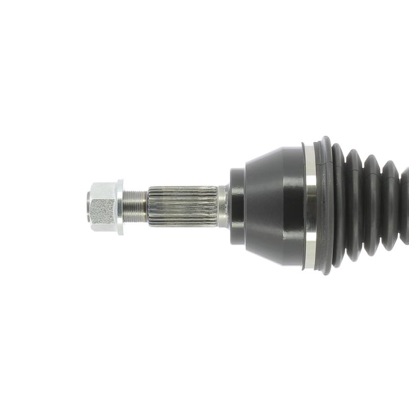 Arbre de transmission CEVAM 51873 - Visuel 1