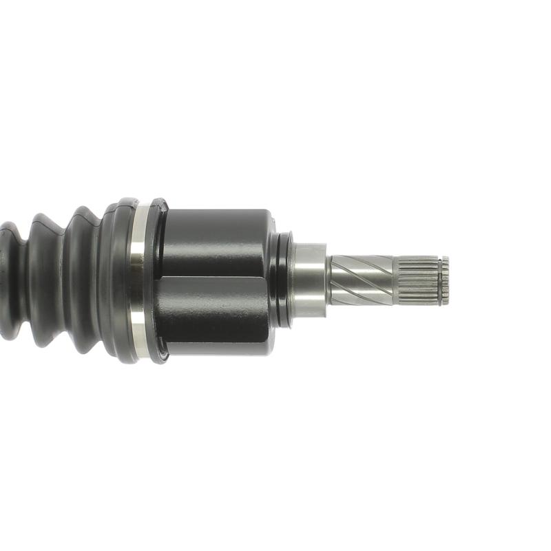 Arbre de transmission CEVAM 51873 - Visuel 2