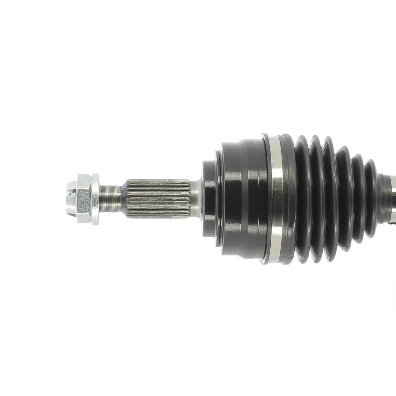 Arbre de transmission CEVAM 51804 - Visuel 1