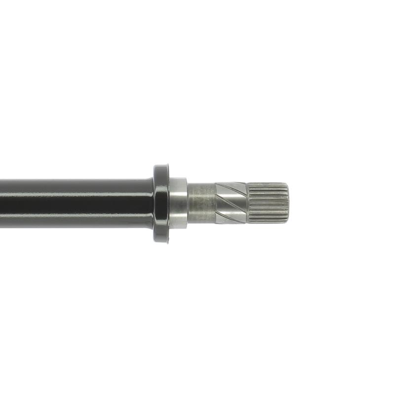 Arbre de transmission CEVAM 51804 - Visuel 2