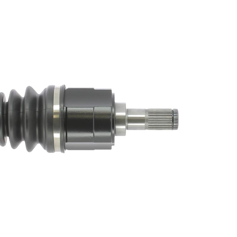 Arbre de transmission CEVAM 51823 - Visuel 2