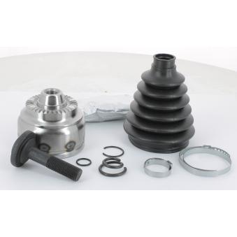 Embout de cardan avant (kit de réparation) CEVAM OEM 31607619658
