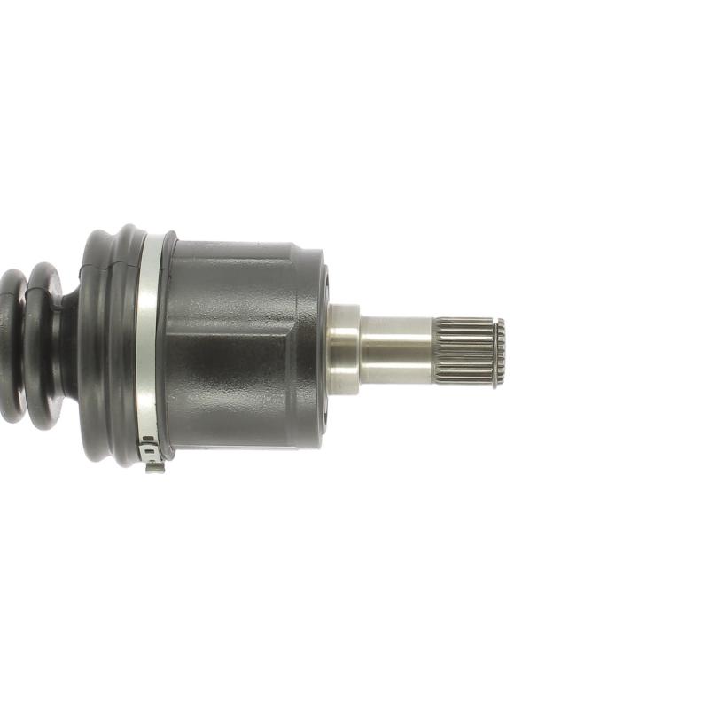 Arbre de transmission CEVAM 7013 - Visuel 2