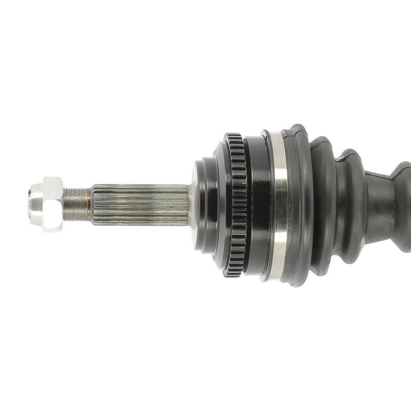 Arbre de transmission CEVAM 7096Z - Visuel 1