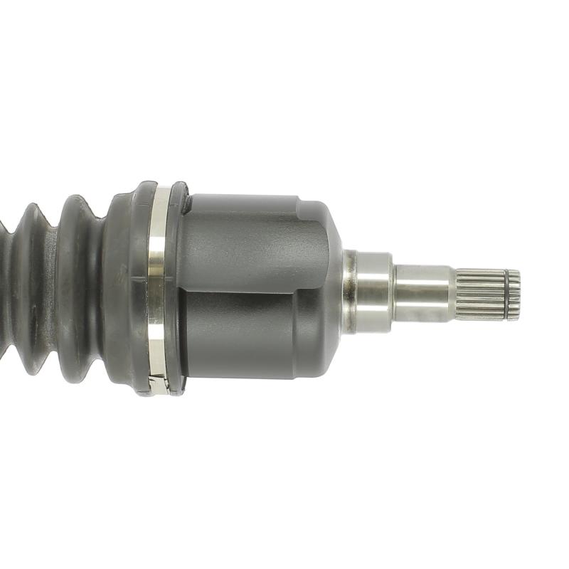 Arbre de transmission CEVAM 7097Z - Visuel 2