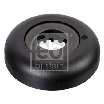 Roulement, coupelle de suspension FEBI BILSTEIN 01111 pour HYUNDAI SANTA FÉ 1.0 - 65cv