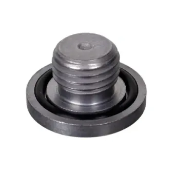 Vis-bouchon, carter d'huile 3RG 83019