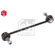 Entretoise/tige, stabilisateur FEBI BILSTEIN [04585]