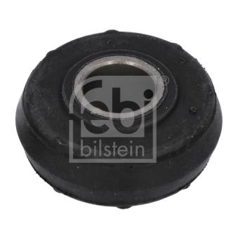 Suspension, bras de liaison FEBI BILSTEIN 06170 pour FORD ORION 1.4 - 72cv