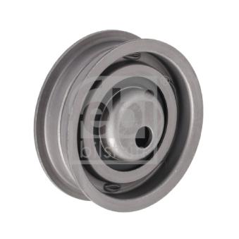 Poulie-tendeur, courroie crantée FEBI BILSTEIN 06688 pour AUDI 100 2.0 - 115cv