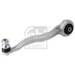 Bras de liaison, suspension de roue avant gauche FEBI BILSTEIN [1000814]