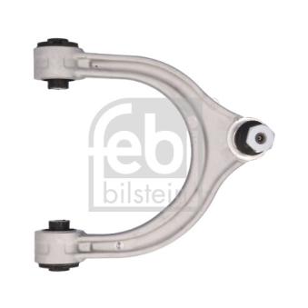 Bras de liaison, suspension de roue avant droit FEBI BILSTEIN OEM 2063302200 Bras de liaison, suspension de roue avant droit FEBI BILSTEIN OEM 2063302200