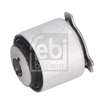 Suspension, bras de liaison FEBI BILSTEIN OEM A2063507400 Suspension, bras de liaison FEBI BILSTEIN OEM A2063507400
