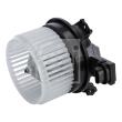Pulseur d'air habitacle FEBI BILSTEIN [1002229]