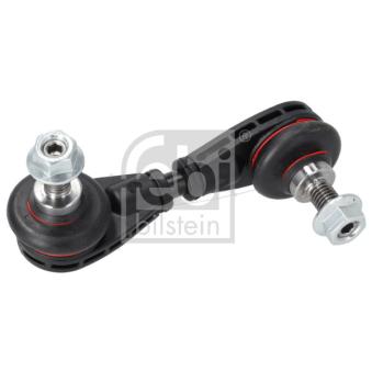 Entretoise/tige, stabilisateur FEBI BILSTEIN [1003978]