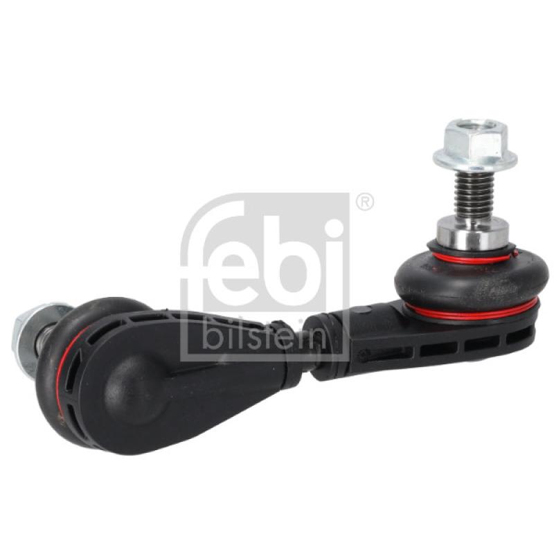 Entretoise/tige, stabilisateur FEBI BILSTEIN 1003978 - Visuel 1