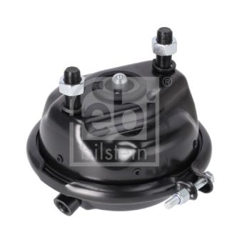 Cylindre de frein à diaphragme FEBI BILSTEIN [1003983]