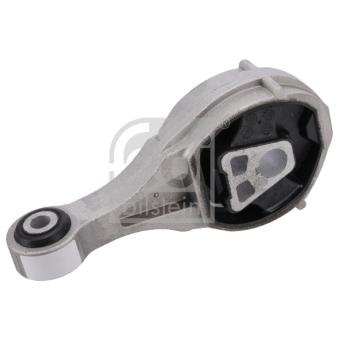 Support moteur FEBI BILSTEIN 1004041
