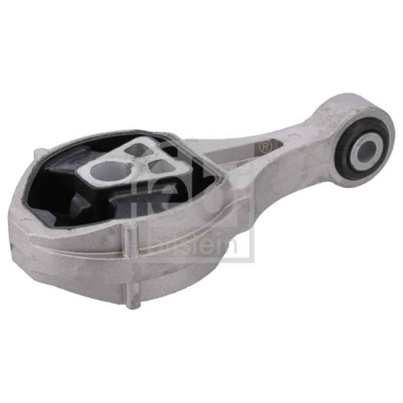 Support moteur FEBI BILSTEIN 1004041 - Visuel 1