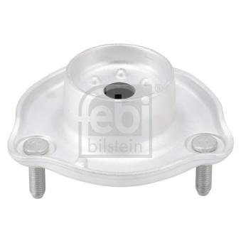 Coupelle de suspension FEBI BILSTEIN 100409 pour MERCEDES-BENZ CLASSE E E 300 - 245cv
