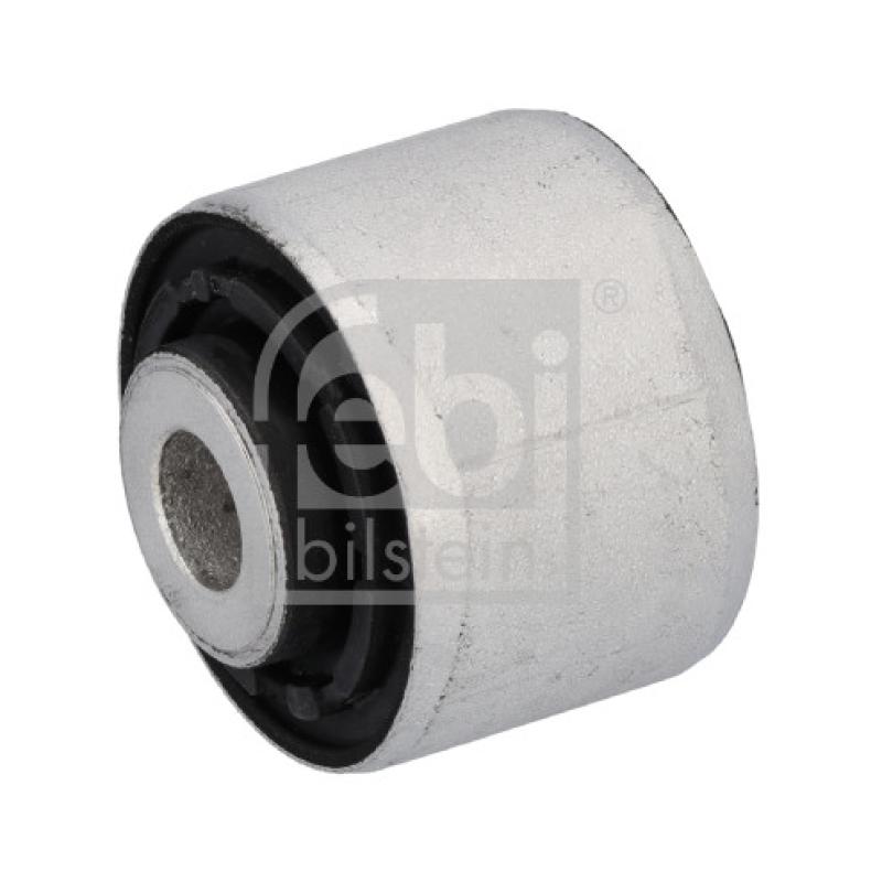 Silent bloc de suspension (train avant) FEBI BILSTEIN 1005924 - Visuel 1