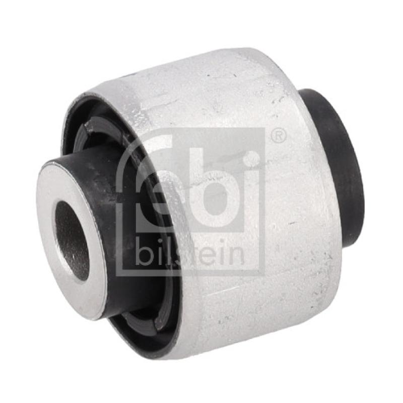 Silent bloc de suspension (train avant) FEBI BILSTEIN 1005926 - Visuel 1