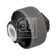 Suspension, bras de liaison FEBI BILSTEIN [104368]