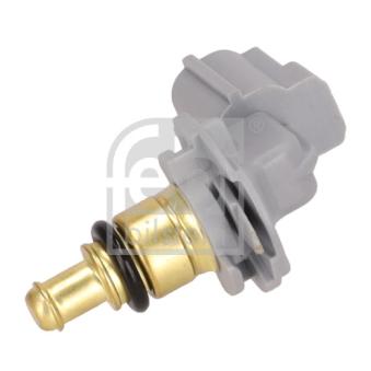 Sonde de température, liquide de refroidissement FEBI BILSTEIN 106734