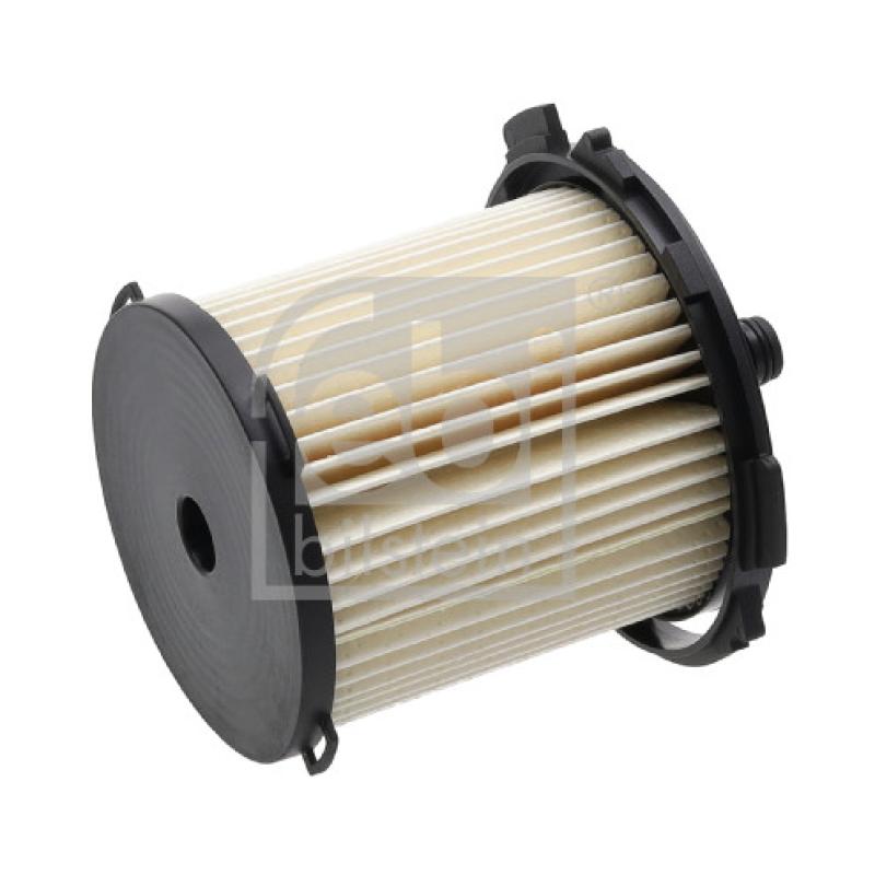 Filtre à carburant FEBI BILSTEIN 109110 - Visuel 1