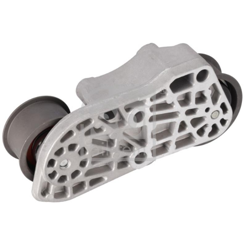 Tendeur de courroie, courroie crantée FEBI BILSTEIN 17481 - Visuel 1