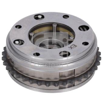 Dispositif de réglage électrique d'arbre à cames FEBI BILSTEIN 188762