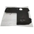 Cache moteur OE [0137F9]