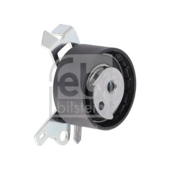 Poulie-tendeur, courroie crantée FEBI BILSTEIN OEM 82977