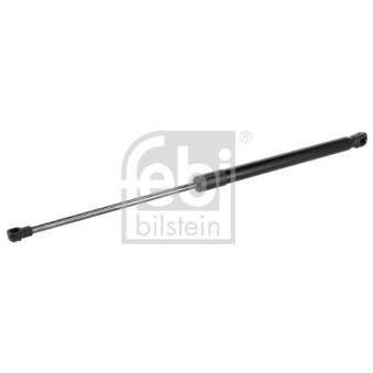 Vérin de hayon, de coffre FEBI BILSTEIN 194416