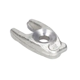 Fourchette d'injecteur OE 8200433867 pour RENAULT MEGANE 1.5 dCi 90 - 90cv Fourchette d'injecteur OE 8200433867 pour RENAULT MEGANE 1.5 dCi 90 - 90cv