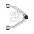 Bras de liaison, suspension de roue avant droit FEBI BILSTEIN [196158]