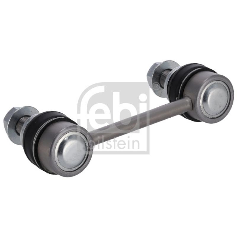 Entretoise/tige, stabilisateur arrière FEBI BILSTEIN 196240 - Visuel 1