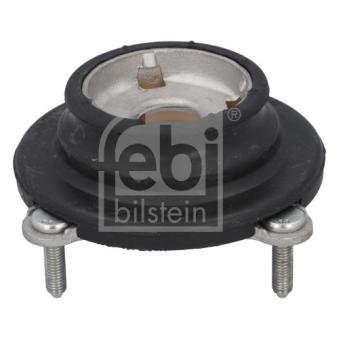 Coupelle de suspension FEBI BILSTEIN 27114