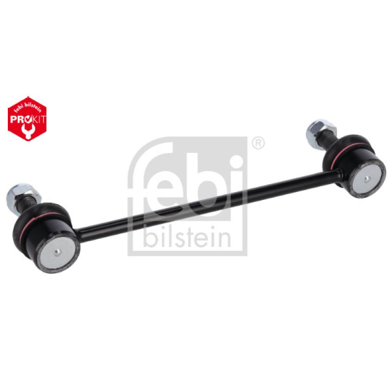 Entretoise/tige, stabilisateur FEBI BILSTEIN 27477 - Visuel 1