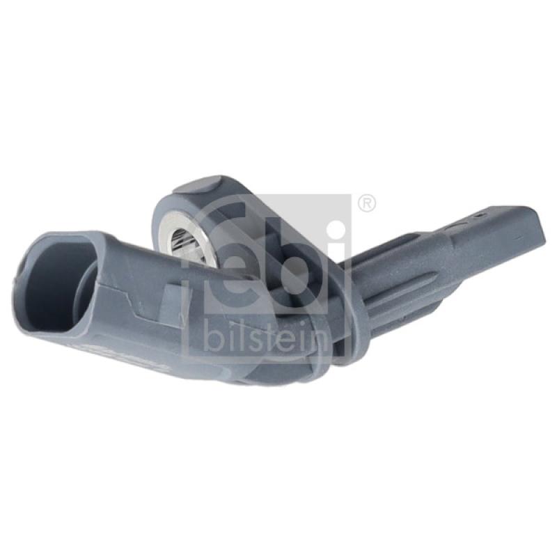 Capteur, vitesse de roue avant droit FEBI BILSTEIN 32861 - Visuel 1