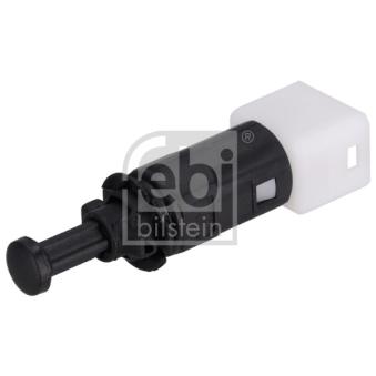 Interrupteur des feux de freins FEBI BILSTEIN 37052 pour SMART FORFOUR 1.3 - 95cv