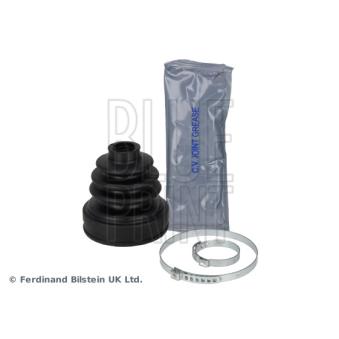 Soufflets de cardan avant BLUE PRINT ADA108102 pour CHRYSLER PACIFICA 3.5 - 253cv