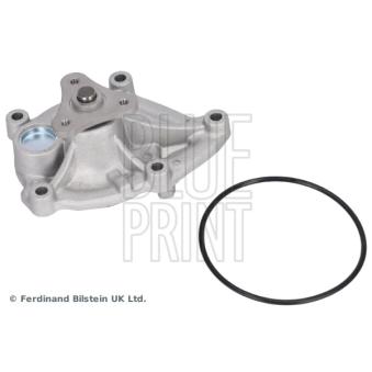 Pompe à eau BLUE PRINT ADB119101