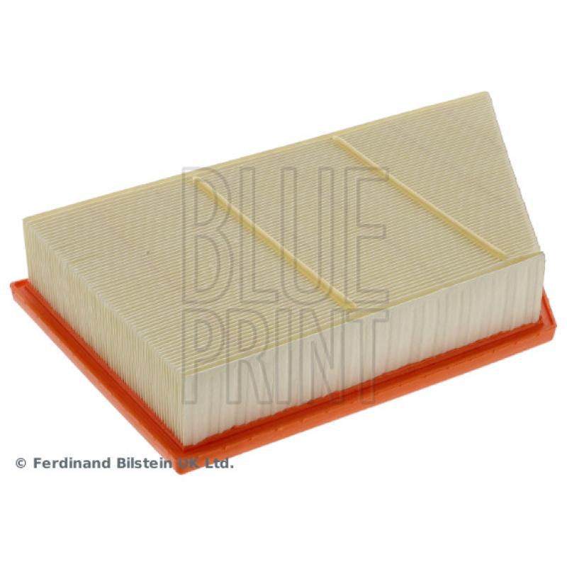 Filtre à air BLUE PRINT ADBP220151 - Visuel 1