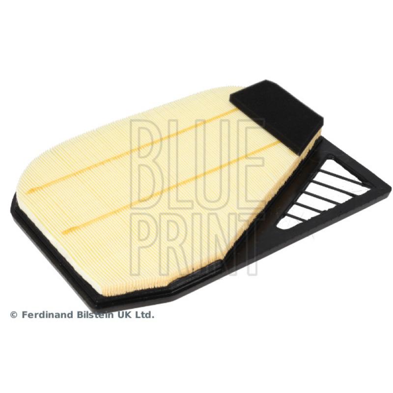Filtre à air BLUE PRINT ADBP220176 - Visuel 1