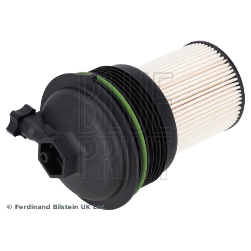 Filtre à carburant BLUE PRINT ADBP230032 - Visuel 1