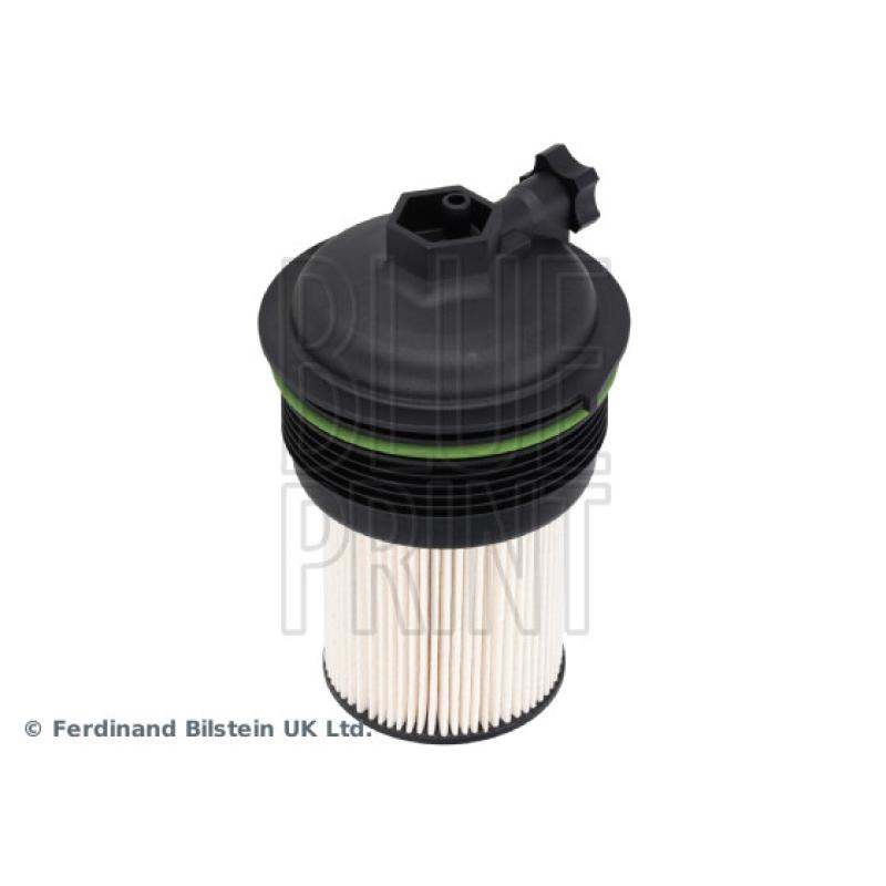 Filtre à carburant BLUE PRINT ADBP230032 - Visuel 2