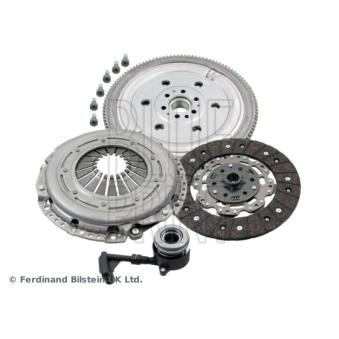 Kit d'embrayage BLUE PRINT OEM AV617A564BFS