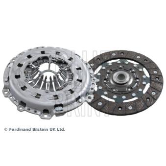 Kit d'embrayage BLUE PRINT ADBP300250